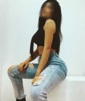 TU POLLA DENTRO DE MI DESDE 40€