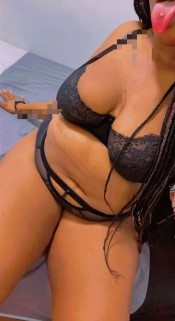 JOVEN INDEPENDIENTE Y PARTICULAR