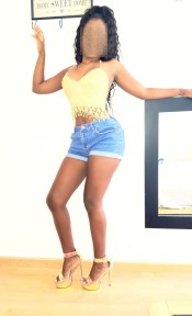 M* DESEO CONOCER PERSONAS EXTROVERTIDAS