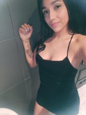 NIÑATA LA CHICA DE TUS SUEÑOS