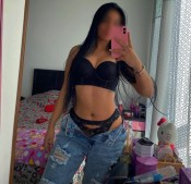 QUIERO VER PORNO CONTIGO MIENTRAS FOLLAMOS