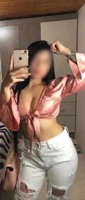 PURO FUEGO EN LA CAMA DESDE 30€ ACTIVA  24 HORAS
