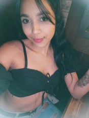 DESPLAZAMIENTOS DE ESCORTS EN BILBAO