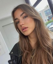 VEN Y FOLLA MI CULITO ESTRECHO