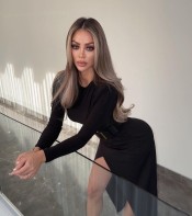 ESCORTS  SEXY ATREVIDA Y APASIONADA