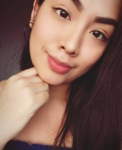 EDUCADA COMPLACEINTE