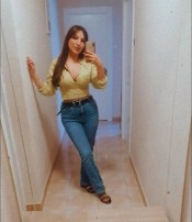 GOLOSA Y CALIENTE EN EL AMOR