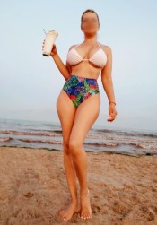 M* ME DESPLAZO  A DOMICILIO SOY EXCELENTE AMISTAD