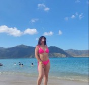 CALIENTE POR MALILLA Y ALREDEDORES