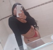 DESEANDO CAÑA Y UN BUEN POLVAZO