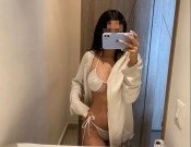 CAMILA FIESTERA TRIOS Y MUCHAS COSAS MAS