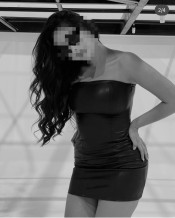 TE SACARE HASTA LA ULTIMA GOTA DE LECHE