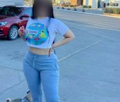 MADURITA TRAGA POLLAS