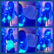 GRAN CASA RURAL SALAS MUY EQUIPADAS PARA TODO VICI