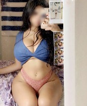 FOLLAMOS EN MEDIA HORA 50€