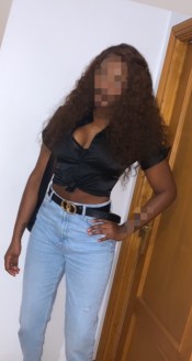 SALIDAS 24HRS BIZUM BILBAO