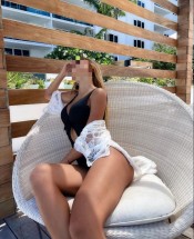 FOLLANOS A MI Y UNA AMIGA BIEN DURO