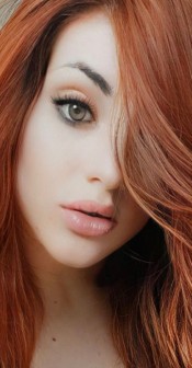 SAN VALENTIN 70€ CON COPA DE INVITACION