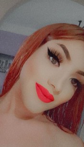 VEN A FOLLARME POR LA BOCA Y EL CULO