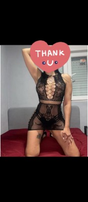 KARINA..UN VOLCAN DE PASION EROTISMO Y LUJURIA¡