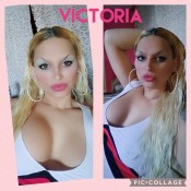 BDSM MORBO VICIO CON JOVENCITA