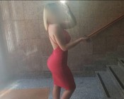 ESCORT FIESTERA BILBAO..