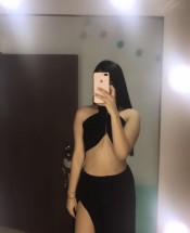 CHICA SEXI CON GANAS DE PASARLA BIEN