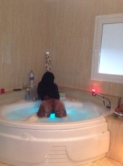 MULATA CAñERA NINFOMANA MULTIORGASMICA GARGANTA 69