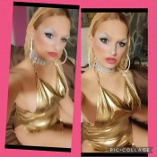 DOMINATRIZ SALAS EQUIPADAS SENSUALIDAD Y BELLA