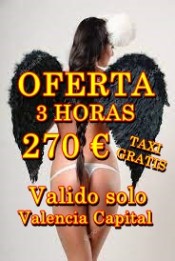 NOS VEMOS EN TU PISO /24 HORAS