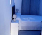 ALQUILER DE HABITACION, MOMENTO DE PLACER