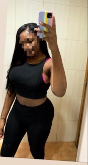 SERE TU AMANTE PERFECTA