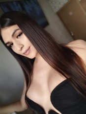 COLOMBIANA POR PRIMERA VEZ EN VALENCIA