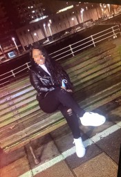 LAS PUTAS MÁS GUAPAS Y FIESTERAS EN BILBAO