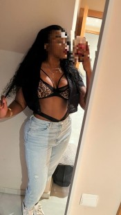 CHICA SEXI MUY GUARRA DISPONIBLE A DOMICILIO