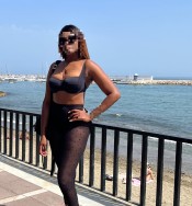 EMA COLOMBIANA BILBO. NOVEDAD