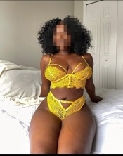 ESTRELLA
