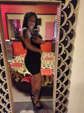 MORENAZA FIESTERA,,FOLLAME DURO ECONOMICO