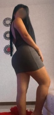 M* BASTANTE DESCOMPLICADA  DIVERTIDA