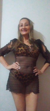 COLOMBIANAS MADURITAS🔥Y MASAJISTAS PROFESIONALES