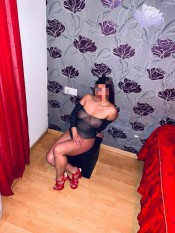 JOVEN Y SENSUAL NENA NUEVA POR TU ZONA