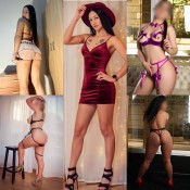 ESTOY CON MIS AMIGUITAS GUARILLAS HACEMOS DUPLEX