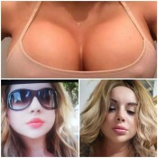 GRETA ENGLISH ESPAñO PARTICULAR 24HO BELLEZA DESPL