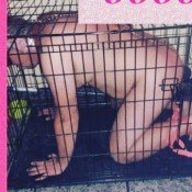 DOS DOMINATRIZ ERóTICAS