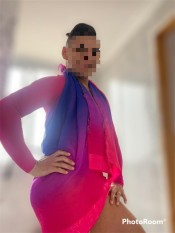 DAMIáN CHICO VENEZOLANO NUEVO EN ALCOY