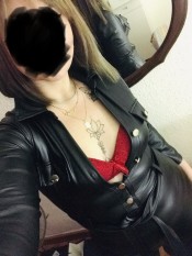 AMA DE CASA CON APUROS ECONóMICOS