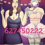 DóMINA CATALANA PARA SISSYS