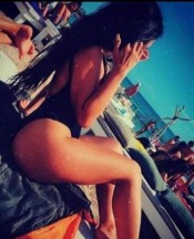 VEN A CONOCERME TE ENCANTARE