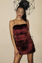 NATALIA UNA JOVENCITA CON GANAS DE ANIMARSE A TODO