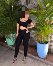 ELEGANTES Y BELLAS¡ ENTREGADAS 100% EN CADA CITA!